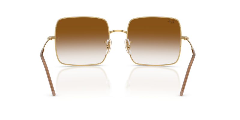 Rayban RBR0104S 001/CB ขาแว่นด้านใน