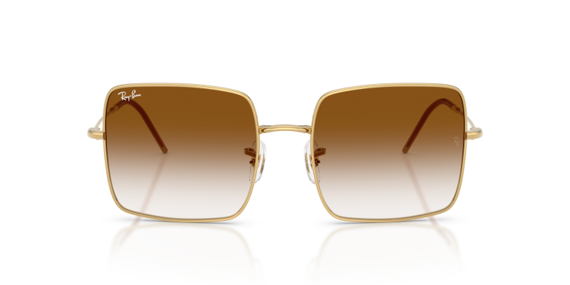 Rayban RBR0104S 001/CB ด้านหน้า