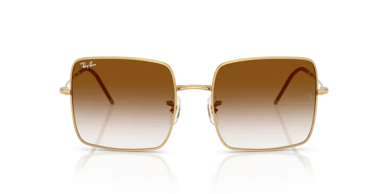 Rayban RBR0104S 001/CB ด้านหน้า