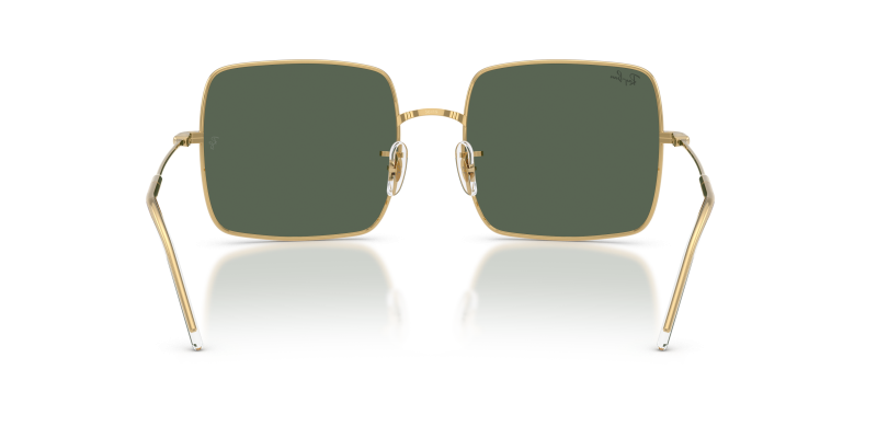 Rayban RBR0104S 001/VR ขาแว่นด้านใน