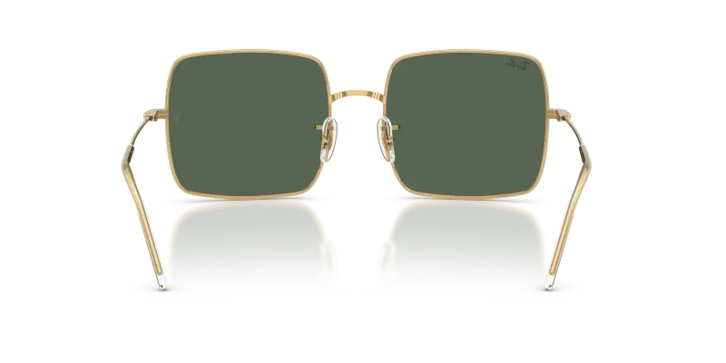 Rayban RBR0104S 001/VR ขาแว่นด้านใน
