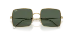 Rayban RBR0104S 001/VR close-up ด้านหน้า