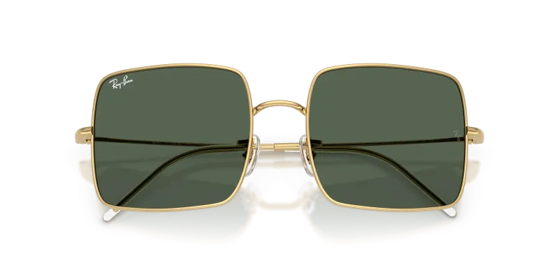 Rayban RBR0104S 001/VR close-up ด้านหน้า