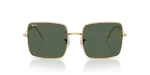 Rayban RBR0104S 001/VR ด้านหน้า
