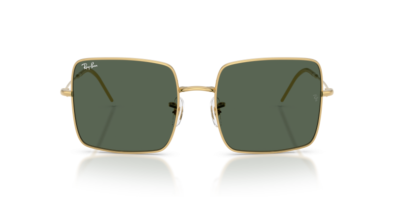 Rayban RBR0104S 001/VR ด้านหน้า