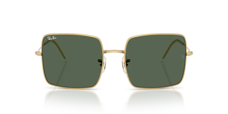 Rayban RBR0104S 001/VR ด้านหน้า