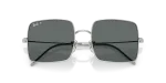 Rayban RBR0104S 003/81 close-up ด้านหน้า