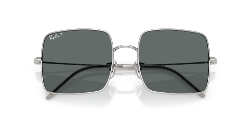 Rayban RBR0104S 003/81 close-up ด้านหน้า