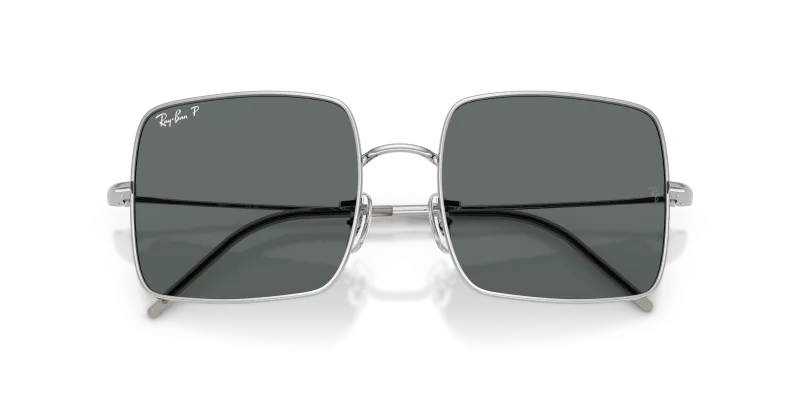 Rayban RBR0104S 003/81 close-up ด้านหน้า