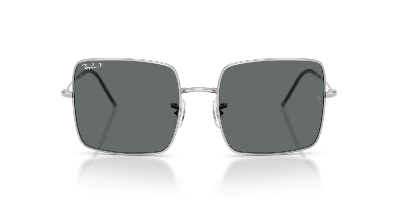 Rayban RBR0104S 003/81 ด้านหน้า
