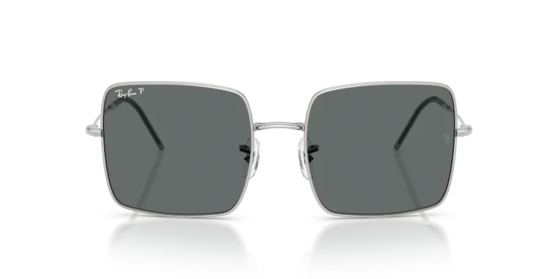 Rayban RBR0104S 003/81 ด้านหน้า