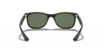 Rayban RJ9052S-100/71 ขาแว่นด้านใน