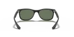 Rayban RJ9052S-100/71 ขาแว่นด้านใน