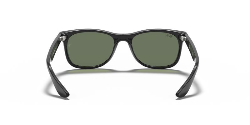 Rayban RJ9052S-100/71 ขาแว่นด้านใน