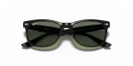 Rayban RJ9052S-100/71 close-up ด้านหน้า