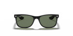 Rayban RJ9052S-100/71 ด้านหน้า