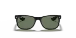 Rayban RJ9052S-100/71 ด้านหน้า