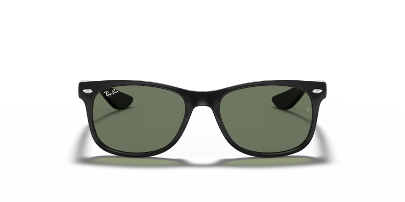 Rayban RJ9052S-100/71 ด้านหน้า