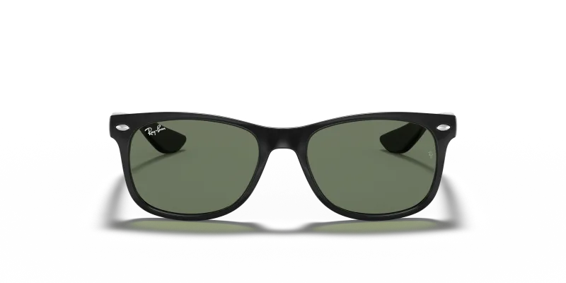 Rayban RJ9052S-100/71 ด้านหน้า
