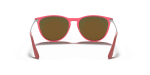 Rayban RJ9060SF-70096Q 70096Q ขาแว่นด้านใน