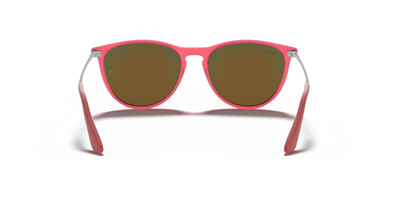 Rayban RJ9060SF-70096Q 70096Q ขาแว่นด้านใน