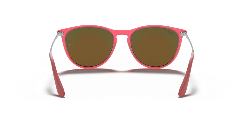 Rayban RJ9060SF-70096Q 70096Q ขาแว่นด้านใน