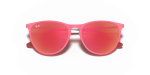 Rayban RJ9060SF-70096Q 70096Q close-up ด้านหน้า
