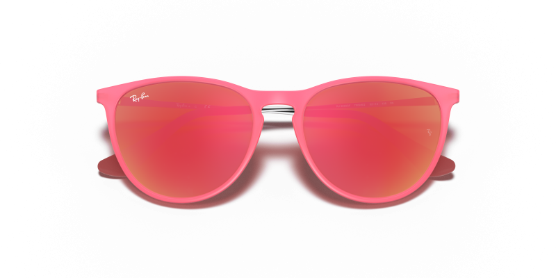 Rayban RJ9060SF-70096Q 70096Q close-up ด้านหน้า