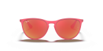 Rayban RJ9060SF-70096Q 70096Q ด้านหน้า