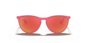 Rayban RJ9060SF-70096Q 70096Q ด้านหน้า