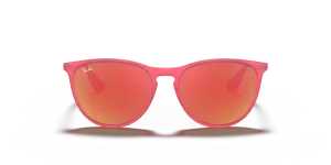 Rayban RJ9060SF-70096Q 70096Q ด้านหน้า