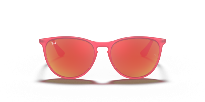 Rayban RJ9060SF-70096Q 70096Q ด้านหน้า