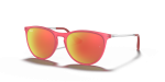 Rayban RJ9060SF-70096Q 70096Q มุมเอียง 3/4