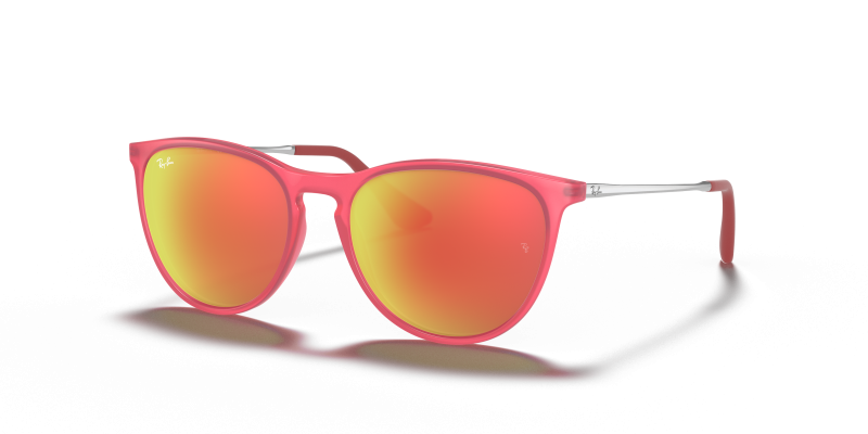 Rayban RJ9060SF-70096Q 70096Q มุมเอียง 3/4
