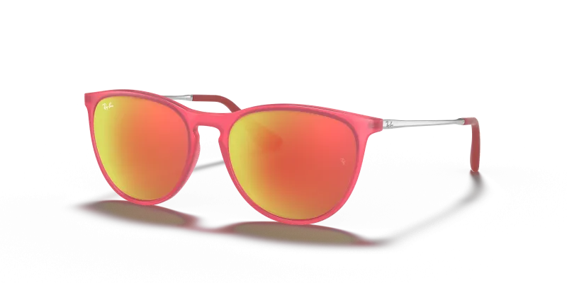Rayban RJ9060SF-70096Q 70096Q มุมเอียง 3/4