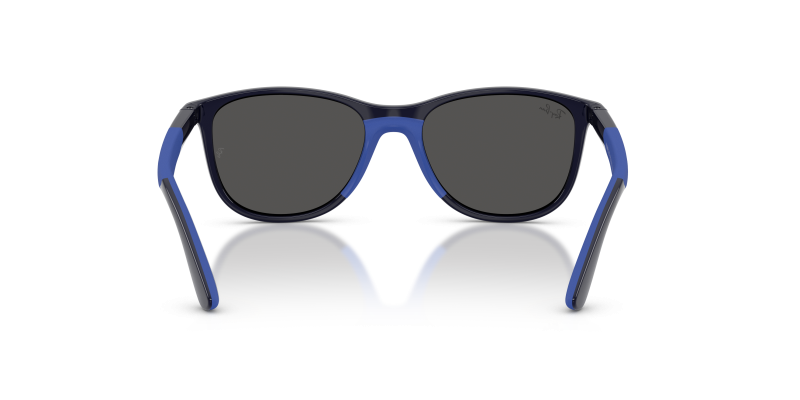 Rayban RJ9077SF 723087 ขาแว่นด้านใน