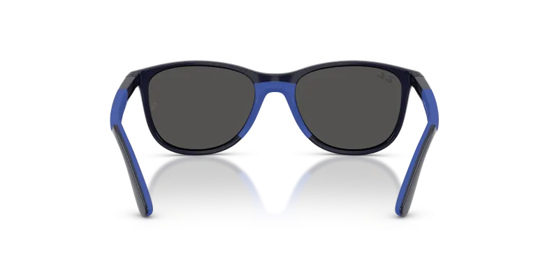 Rayban RJ9077SF 723087 ขาแว่นด้านใน