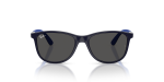 Rayban RJ9077SF 723087 ด้านหน้า