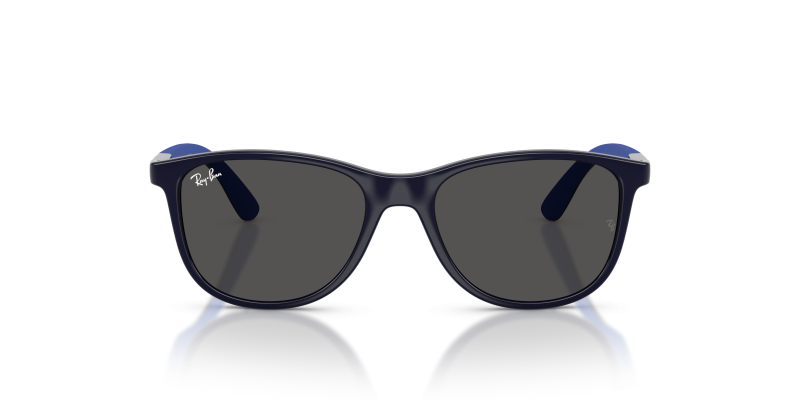 Rayban RJ9077SF 723087 ด้านหน้า