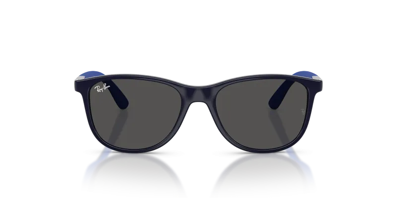 Rayban RJ9077SF 723087 ด้านหน้า