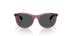 Rayban RJ9082S 718687 ด้านหน้า