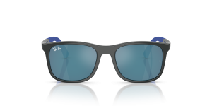Rayban RJ9084SF-715155 715155 ด้านหน้า