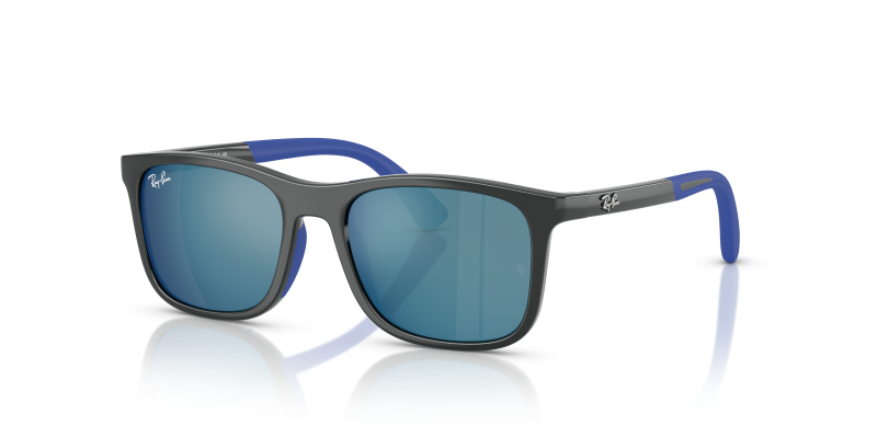 Rayban RJ9084SF-715155 715155 มุมเอียง 3/4