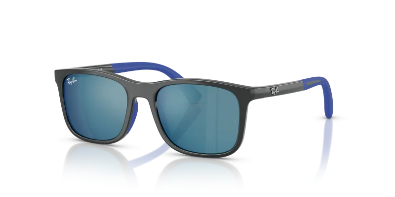 Rayban RJ9084SF-715155 715155 มุมเอียง 3/4