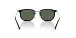 Rayban RJ9085S 100/71 ขาแว่นด้านใน