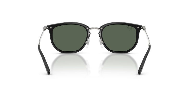 Rayban RJ9085S 100/71 ขาแว่นด้านใน