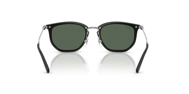 Rayban RJ9085S 100/71 ขาแว่นด้านใน
