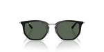 Rayban RJ9085S 100/71 ด้านหน้า