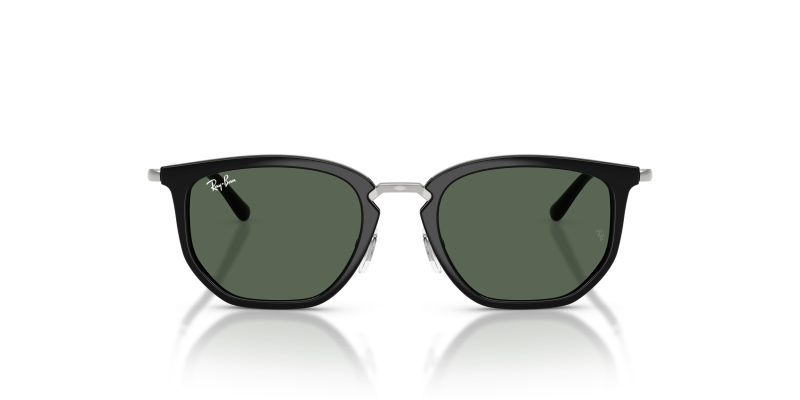 Rayban RJ9085S 100/71 ด้านหน้า