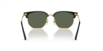 Rayban RJ9116S-100/71 ขาแว่นด้านใน